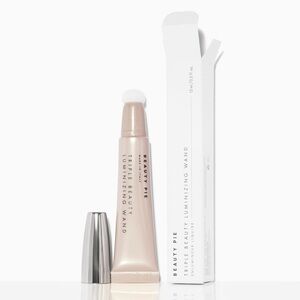 Beauty Pie Triple Beauty Luminizing Highlighter Wand
